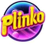 Plinko-hr.top